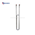 Immersion Heaters for Chemical solutions